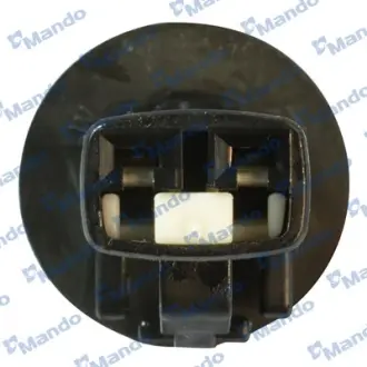 Датчик ABS передний левый MANDO EX956702E300