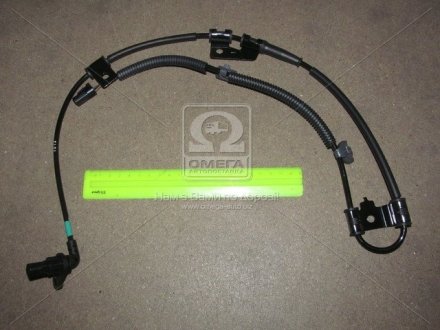 Датчик абс передний mando EX956701F300