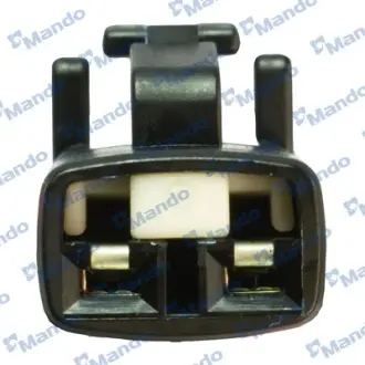 Датчик абс передній MANDO EX956701F300