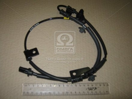 Датчик абс передній mando EX956702E310