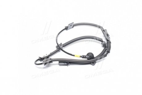 Датчик абс передній mando EX956702E310