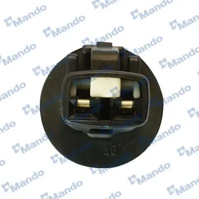 Датчик абс передний MANDO EX956702E310