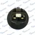 Датчик абс передний MANDO EX956702E310