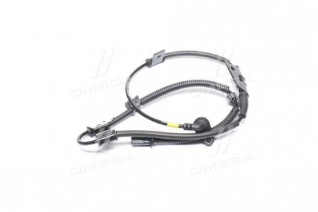 Датчик абс передній mando EX956702E310