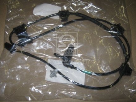 Датчик абс передний mando EX956703W300