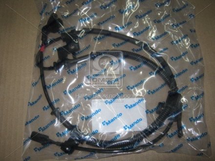 Датчик абс передний mando EX956712K000