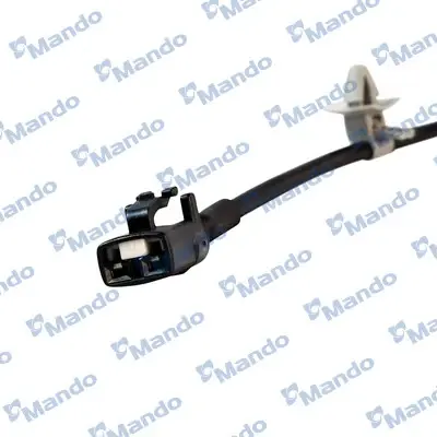 Датчик ABS передний правый MANDO EX956713W300