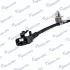 Датчик ABS передний правый MANDO EX956713W300