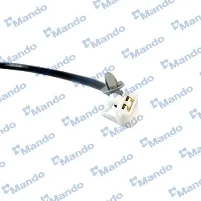 Датчик абс задній MANDO EX956802E500 (фото 1)