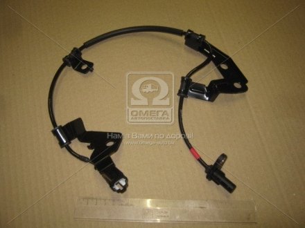 Датчик абс задній mando EX956812W000