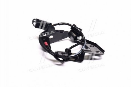 Датчик абс задній mando EX956812W000