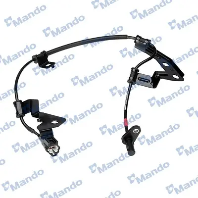Датчик абс задній MANDO EX956812W000 (фото 1)