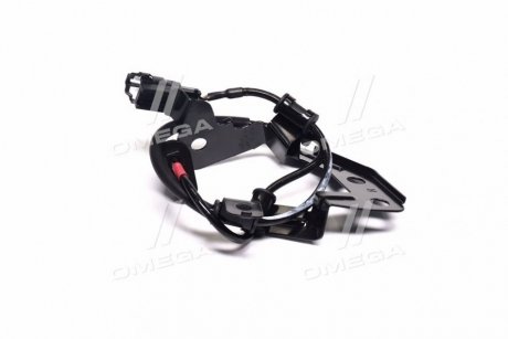 Датчик абс задній mando EX956812W000