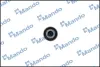 Сайлентблок MANDO DCC010076