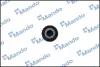 Сайлентблок MANDO DCC010076