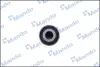 Сайлентблок MANDO DCC010076