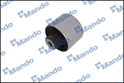 Сайлентблок MANDO DCC010103
