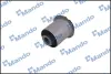 Сайлентблок MANDO DCC010170