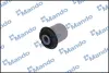 Сайлентблок MANDO DCC010170