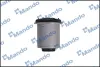 Сайлентблок MANDO DCC010170