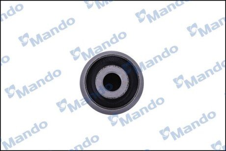 MANDO Сайлентблок hl mando DCC010170