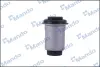 Сайлентблок MANDO DCC010687
