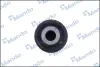 Сайлентблок MANDO DCC010687