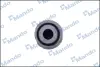 Сайлентблок MANDO DCC010687