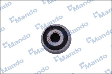 Сайлентблок mando DCC010692