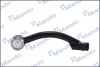 Накінечник кермової тяги MANDO DSA020535 (фото 5)