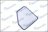 Фільтр повітря MANDO EAF00029M