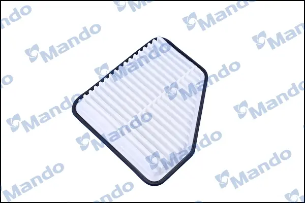 Фільтр повітря MANDO EAF00029M