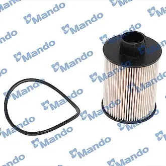 Фільтр палива MANDO EFF00204T Chevrolet Captiva c140