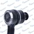 Накінечник кермової тяги MANDO EX568203K000 (фото 3)