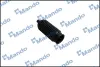 Пильовик кермової тяги MANDO EX577402K010 (фото 2)