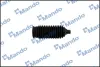 Пильовик кермової тяги MANDO EX577402K010 (фото 1)
