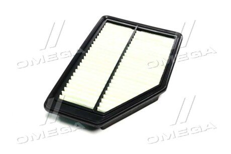 Фільтр повітряний mando EAF00166T