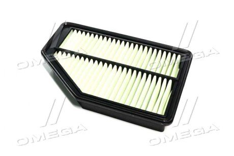 Фільтр повітряний mando EAF00166T