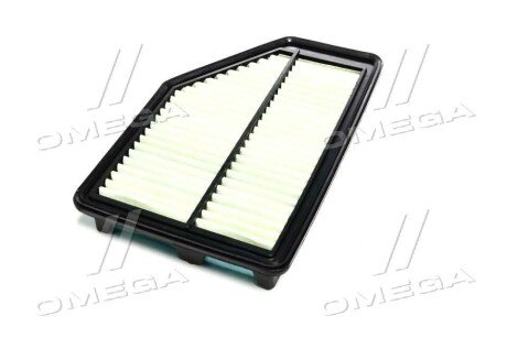 Фільтр повітряний mando EAF00166T