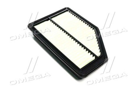 Фільтр повітряний mando EAF00166T на Хонда Срв 3