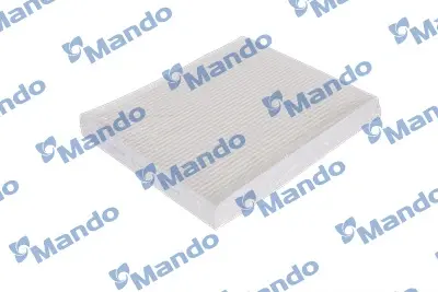 Фільтр салону MANDO EAF00335T
