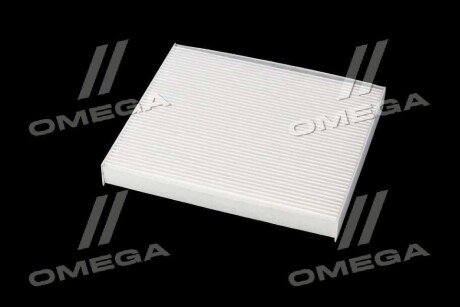 Фільтр салону mando ECF00013M