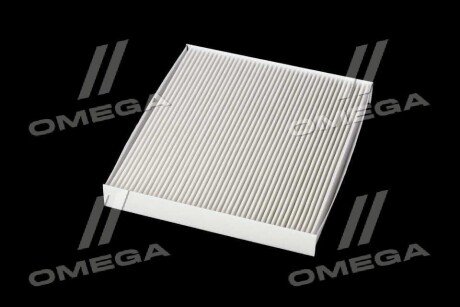 Фільтр салону mando ECF00013M