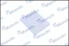Фильтр салона MANDO ECF00014M