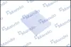 Фильтр салона MANDO ECF00014M