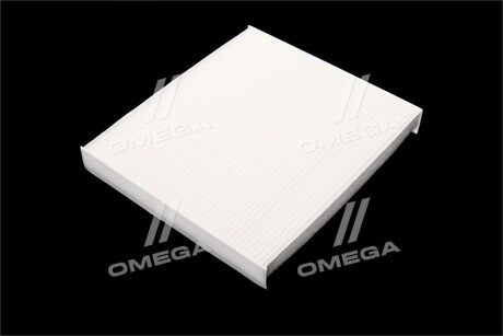 Фільтр салону mando ECF00017M