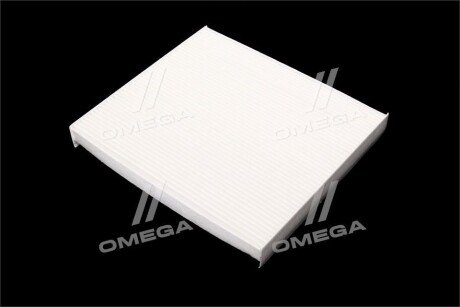 Фільтр салону mando ECF00017M