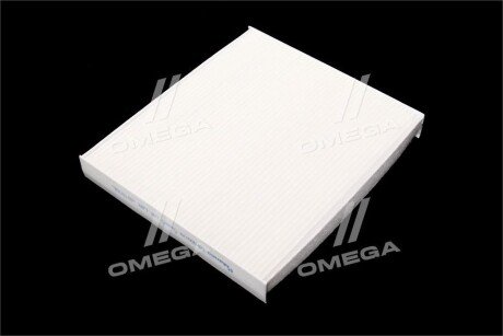 Фільтр салону mando ECF00017M