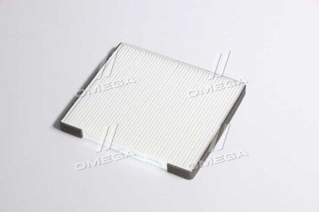 Фильтр салона mando ECF00069M