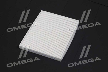 Фильтр салона mando ECF00070M